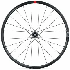 Roues Fulcrum Racing 6 DB C20 Disc - Promo -Promos VTT Magasin roues fulcrum racing 6 db c19 disc p image 96916 grande
