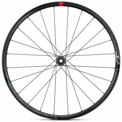 Roues Fulcrum Racing 6 DB C20 Disc - Promo -Promos VTT Magasin roues fulcrum racing 6 db c19 disc p image 96917 grande