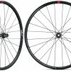 Roues Fulcrum Racing 6 DB C20 Disc - Promo -Promos VTT Magasin roues fulcrum racing 6 db c19 disc p image 96918 grande