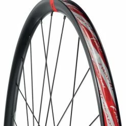Roues Fulcrum Racing 6 DB C20 Disc - Promo -Promos VTT Magasin roues fulcrum racing 6 db c19 disc p image 96920 grande