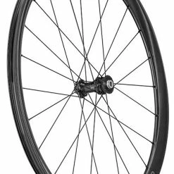 Campagnolo® Roues Gravel Campagnolo Levante Carbon Disc 2WF -Promos VTT Magasin roues gravel campagnolo levante carbon disc 2wf p image 100503 grande