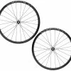 Campagnolo® Roues Gravel Campagnolo Levante Carbon Disc 2WF 2 Campagnolo® Roues Gravel Campagnolo Levante Carbon Disc 2WF -Promos VTT Magasin roues gravel campagnolo levante carbon disc 2wf p image 100505 grande