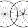 Roues Mavic Aksium Patins -Promos VTT Magasin roues mavic aksium 19 p image 89091 grande