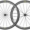 Roues Mavic Aksium Elite (avec Pneus + Chambres) -Promos VTT Magasin roues mavic aksium elite noir avec pneus chambres super promo p image 89664 grande