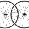 Roues Mavic Cosmic Elite UST Patins -Promos VTT Magasin roues mavic cosmic elite ust 2021 p image 95236 grande