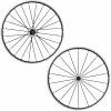 Roues Mavic Ksyrium SL Patins -Promos VTT Magasin roues mavic ksyrium sl patins 2021 promo weekend p image 94689 grande