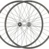 Roues Shimano WH-RS171 Disc -Promos VTT Magasin roues shimano wh rs171 disc pneus chambres p image 102362 grande