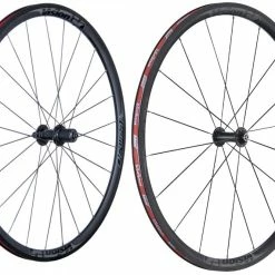 Roues Vision Team 30 Comp Patins