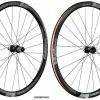 Roues Vision Team 35 Disc -Promos VTT Magasin roues vision team 35 disc p image 101198 grande