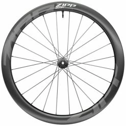 Roues Zipp 303 S Carbon Tubeless Disc - Promo -Promos VTT Magasin roues zipp 303 s carbon tubeless disc 2021 p image 93701 grande