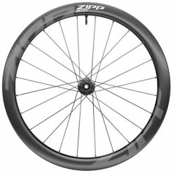 Roues Zipp 303 S Carbon Tubeless Disc - Promo -Promos VTT Magasin roues zipp 303 s carbon tubeless disc 2021 p image 93702 grande