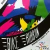 FS Ruban De Guidon Bike Ribbon 2 FS Ruban De Guidon Bike Ribbon -Promos VTT Magasin ruban de guidon bike ribbon p image 88465 grande
