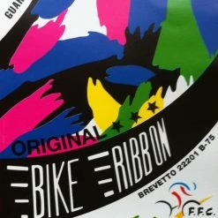 FS Ruban De Guidon Bike Ribbon