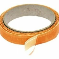 Ruban Tufo Double Face Collage Boyau - Unité