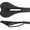 Selle Force Alex Hole Sport Noire - 270x140mm 1 Selle Force Alex Hole Sport Noire - 270x140mm -Promos VTT Magasin selle force alex hole sport noire 270x140mm p image 97584 grande