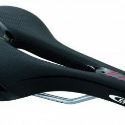 Selle Ges Xennox Wide Anti-Prostate 158x277mm -Promos VTT Magasin selle ges xennox wide anti prostate 150x280mm p image 101705 grande