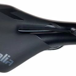 Selle Italia X3 E-Bike Flow Climb Control Rail Fec Alloy 270x140