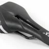 Selle Italia X3 XP Lady Boost SuperFlow Rail Fec Alloy 250x150 -Promos VTT Magasin selle italia x3 xp lady boost superflow rail fec alloy 250x150 p image 101101 grande