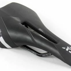 Selle Italia X3 XP Lady Boost SuperFlow Rail Fec Alloy 250x150
