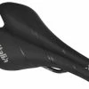 Selle Italia X4 Boost Rail Fec Alloy 245x140 -Promos VTT Magasin selle italia x4 boost rail fec alloy p image 100708 grande