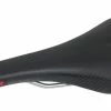 Selle Prologo Kappa 2 Noir/Rouge -Promos VTT Magasin selle prologo kappa 2 p image 83801 grande