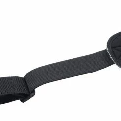 Serviette Force Anti-Transpiration Home Trainer Réf. 90680 -Promos VTT Magasin serviette force anti transpiration home trainer ref 90680 p image 94420 grande