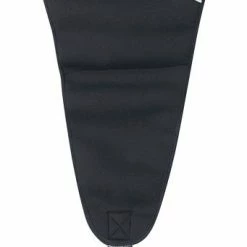 Serviette Force Anti-Transpiration Home Trainer Réf. 90680 -Promos VTT Magasin serviette force anti transpiration home trainer ref 90680 p image 94421 grande