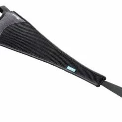 Serviette Tacx T2930 Anti-Transpiration Home Trainer