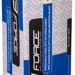 Support Lève Vélo Force Lifty Sur Poulies Réf. 899508 7 Support Lève Vélo Force Lifty Sur Poulies Réf. 899508 -Promos VTT Magasin support leve velo force lifty sur poulies p image 94022 grande
