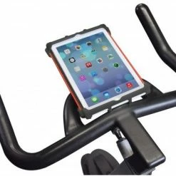 Support Mini Tablette Sur Cintre Delta Holder HL7000 - 5.5"- 8.6" -Promos VTT Magasin support mini tablette sur cintre delta holder hl7000 55 86 p image 87960 grande