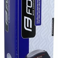 Support Roue Avant Home Trainer Force FrontPad Réf. 95476 - Réglage 5 Hauteurs -Promos VTT Magasin support roue avant home trainer force front pad reglage 5 hauteurs p image 92562 grande