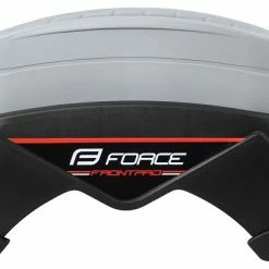 Support Roue Avant Home Trainer Force FrontPad Réf. 95476 - Réglage 5 Hauteurs -Promos VTT Magasin support roue avant home trainer force front pad reglage 5 hauteurs p image 92564 grande