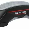 Support Roue Avant Home Trainer Force FrontPad Réf. 95476 - Réglage 5 Hauteurs -Promos VTT Magasin support roue avant home trainer force front pad reglage 5 hauteurs p image 92565 grande