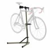 Support Vélo Ferrus Claudius Orientable & Pliable Avec Support Outils