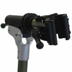 Support Vélo Ferrus Claudius Orientable & Pliable Avec Support Outils -Promos VTT Magasin support velo ferrus claudius orientable pliable p image 82741 grande