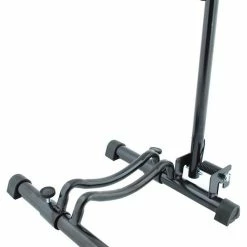 Support Vélo Ferrus Marcin Maintien Par Roue