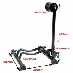 Support Vélo Ferrus Marcin Maintien Par Roue -Promos VTT Magasin support velo ferrus marcin maintien par roue p image 82737 grande