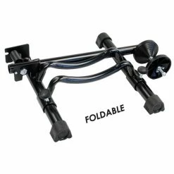 Support Vélo Ferrus Marcin Maintien Par Roue -Promos VTT Magasin support velo ferrus marcin maintien par roue p image 82738 grande