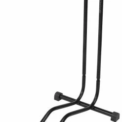 Support Vélo Force Maintien Par Roue Réf. 89954 -Promos VTT Magasin support velo force maintien par roue p image 94034 grande