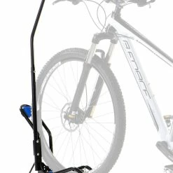 Support Vélo Force Stable Réf. 899538 9 Support Vélo Force Stable Réf. 899538 -Promos VTT Magasin support velo force stable ref 899538 p image 95808 grande