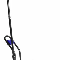 Support Vélo Force Stable Réf. 899538 10 Support Vélo Force Stable Réf. 899538 -Promos VTT Magasin support velo force stable ref 899538 p image 95810 grande