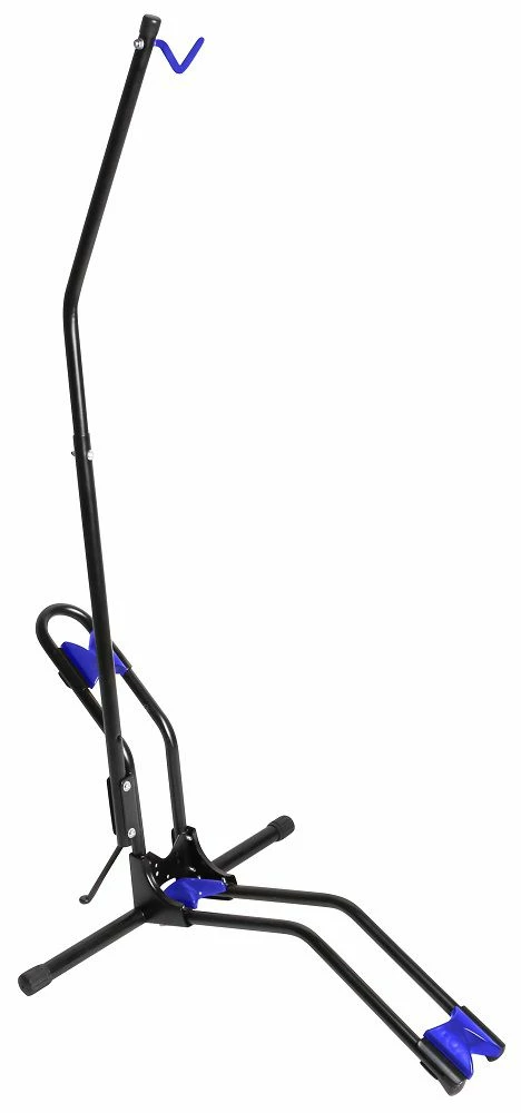 Support Vélo Force Stable Réf. 899538 6 Support Vélo Force Stable Réf. 899538 – Image 4