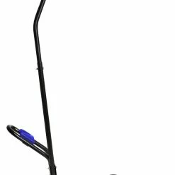 Support Vélo Force Stable Réf. 899538 11 Support Vélo Force Stable Réf. 899538 -Promos VTT Magasin support velo force stable ref 899538 p image 95811 grande