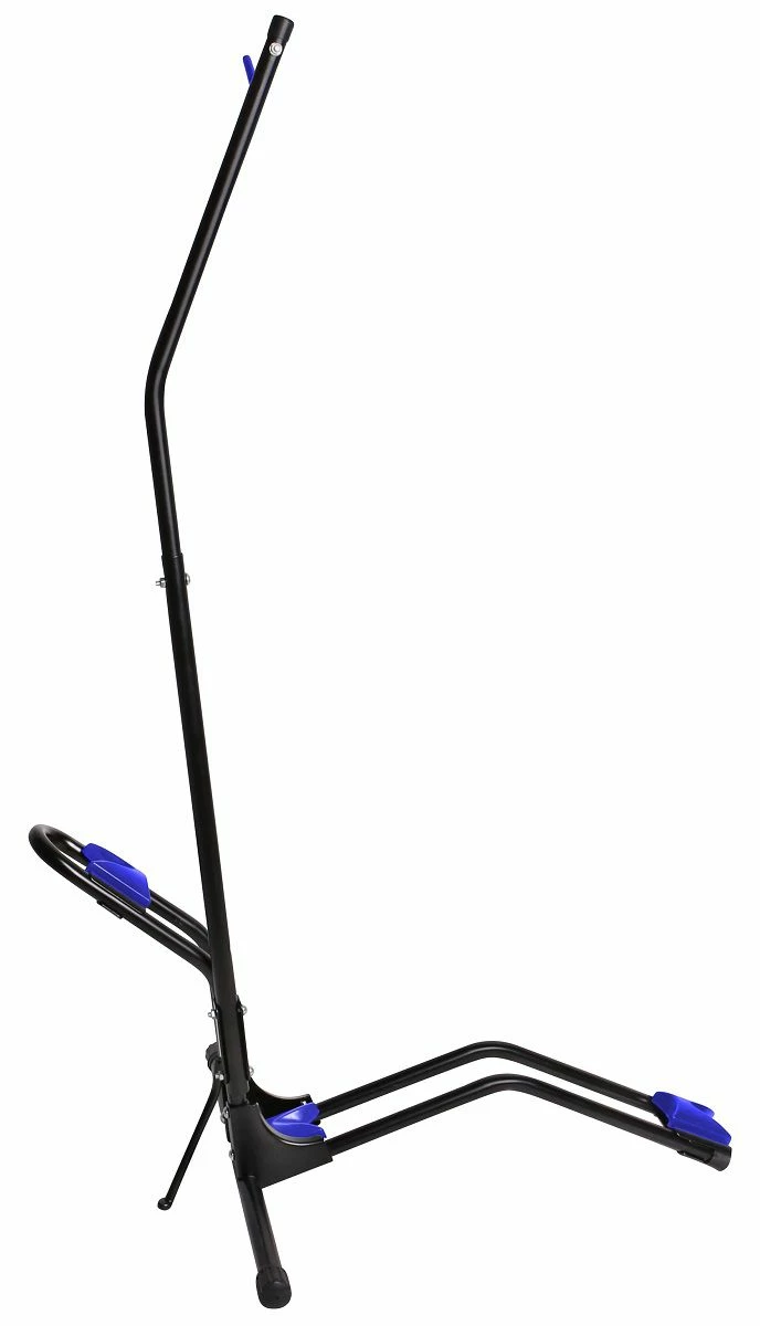 Support Vélo Force Stable Réf. 899538 7 Support Vélo Force Stable Réf. 899538 – Image 5