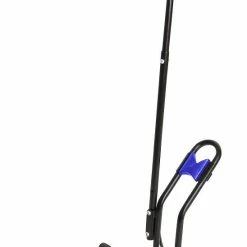 Support Vélo Force Stable Réf. 899538