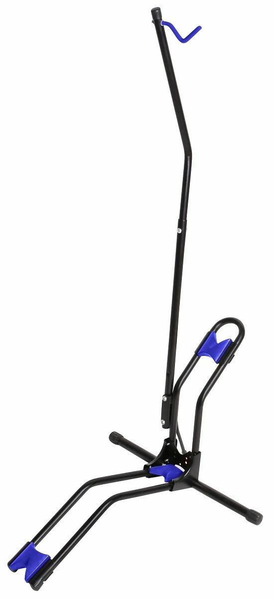 Support Vélo Force Stable Réf. 899538 3 Support Vélo Force Stable Réf. 899538