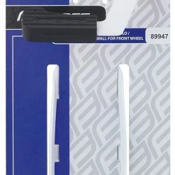 Support Vélo Mural Force - Accroche Roue Avant Réf. 89947 7 Support Vélo Mural Force - Accroche Roue Avant Réf. 89947 -Promos VTT Magasin support velo mural force accroche roue avant p image 94004 grande