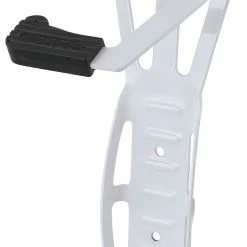 Support Vélo Mural Force - Accroche Roue Avant Réf. 89947