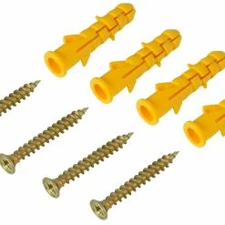 Support Vélo Mural Force - Accroche Roue Avant Réf. 89950 -Promos VTT Magasin support velo mural force accroche roue avant p image 94017 grande