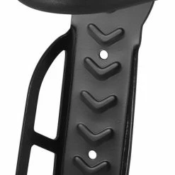 Support Vélo Mural Force - Accroche Roue Avant Réf. 89950
